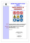 PLANIMETRIA CANTIERE LEMIE Layout1 (1) - Bandi on-line