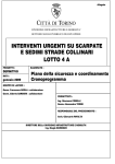 testalini collina 4 ago08 pdf (1 - Bandi on-line