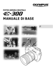 BASIC MANUAL