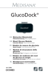 GlucoDock® - Mevita.it