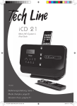 iCD 21