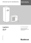 Apri - Documentazione tecnica