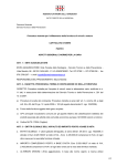 Capitolato d`oneri[file. pdf]