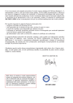 ISO 9001:2000 - Didattica Amatori srl