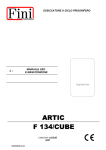 Artic F 134-Cube_IT