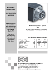 Visualizza versione stampabile in PDF