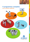 catalogo completo 2015