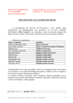 scuola dell`infanzia "S. D`Acquisto"