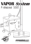 MOS03349 - Servizio Assistenza Tecnica Polti