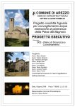 C:\Utenti\marco\Pieve Bagnoro\6 - Progetto esecutivo\Documenti