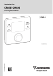 Apri - Documentazione tecnica