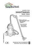 Sagittarius C aut_IT