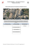 Allegato 4 [file] - Azienda Ospedaliero Universitaria