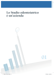 La qualità percepita: il metodo in un case history (seconda parte)