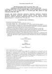 Decreto legislativo 19 Settembre 1994, n. 626