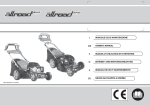 scarica pdf - Oleo-Mac