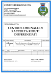 File: Allegato 07 A0 Piano Sicurezza PSC