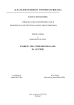 Documento PDF - AMS Tesi di Laurea