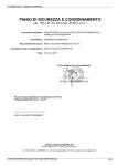 File - Comune di Copertino