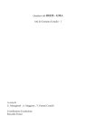 Documento PDF - AMS Acta