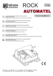 F - Automatel