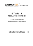 Star 4 Italiano_Varma Tec