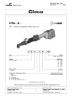 9 - Apex Power Tools