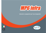 -manuale MP6infra TENS ITA giu09.qxp