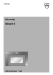 Miwell S - V