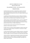 POF completo a_s_2012_2013 - Istituto Comprensivo Boville Ernica