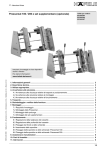 Istruzioni di montaggio 02 - Häfele e@sy link Online Catalogue