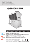 AQVSL-AQVSH STAR