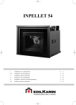 INPELLET 54 - Reseau habitat