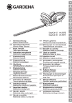 scarica il manuale d`uso