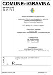 6.5 SIC relazione