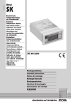 Rittal SK 3114.200