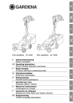 Manuale tecnico