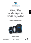 IT World Key World Key Lite World Key Move