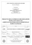 Doc 218-F PdS OOUU Atr02 - Sotto il Monte Giovanni XXIII