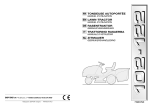 CG u&m TCx 06