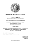 Documento PDF