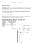 RBAND/OS – RBAND/OSB - JCM Technologies SA