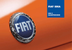 1 - Fiat