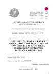 Documento PDF - Università degli Studi di Padova