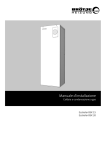 EcoSolar BSK 15-20 serie E