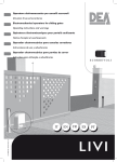 Télécharger le pdf - Fypac Distribution