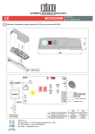 MOVIDAMR IP2023_I