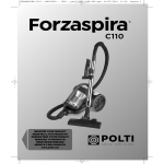 FORZASPIRA C110 - M0S10991 - 1U06 -_vers7:FEV 1000