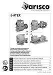 J-ATEX
