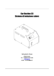 051232_CarDuction 33 Manual_IT